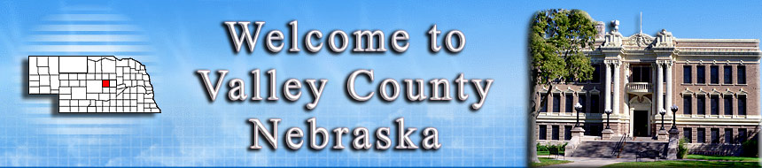 County Header